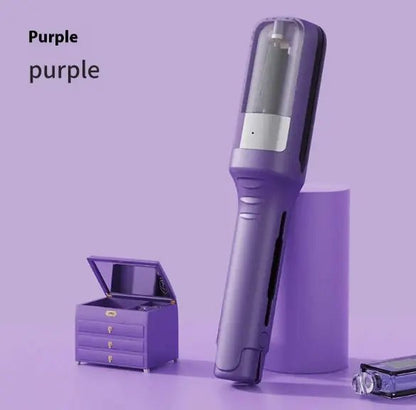 Split - End Pro Cordless Hair Trimmer - BOUTIQUEAMINESHOP.onlin