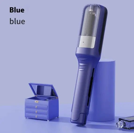 Split - End Pro Cordless Hair Trimmer - BOUTIQUEAMINESHOP.onlin