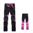Sports Outdoor Soft Shell Pants Assault Pants Ladies Windproof And Waterproof Cycling Pants - BOUTIQUEAMINESHOP.onlin