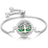 Stainless Steel Perfume Bracelet - BOUTIQUEAMINESHOP.onlin