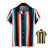 Striped men's shirt - BOUTIQUEAMINESHOP.onlin
