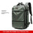 Vacuum Compression Large - capacity Backpack - BOUTIQUEAMINESHOP.onlin