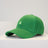 Women's Corduroy R Letter Baseball Cap Hat - BOUTIQUEAMINESHOP.onlin
